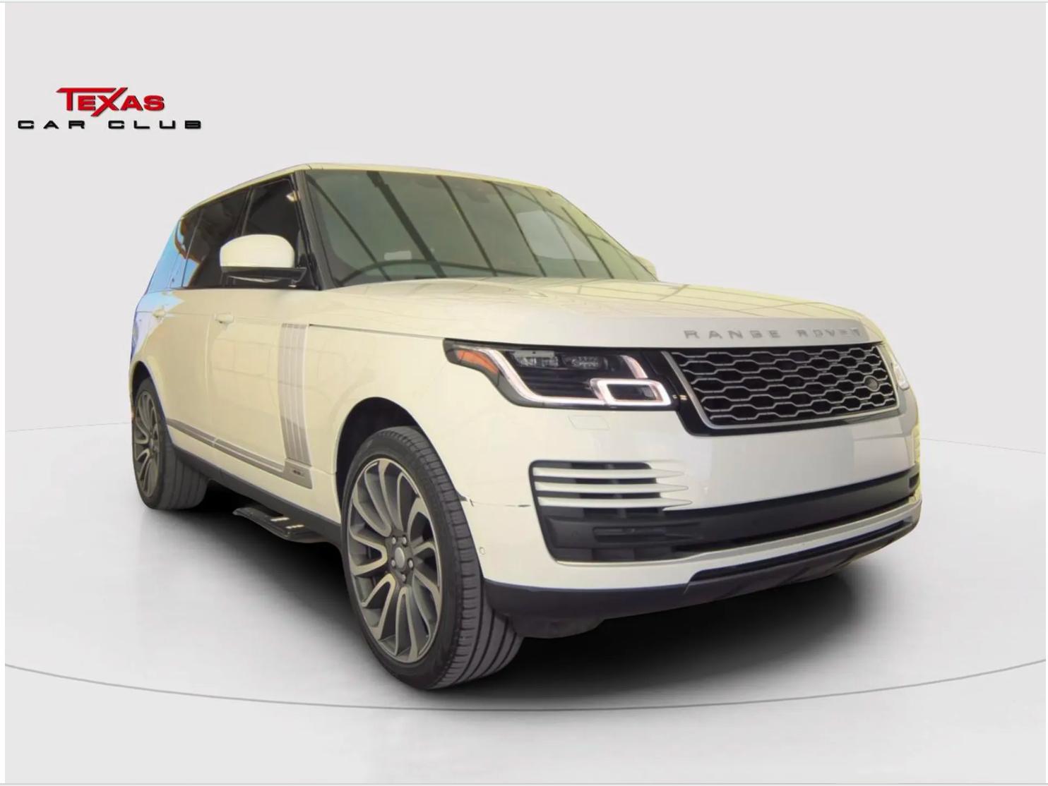 land rover range rover 2021 SALGS5SE2MA419040 image land rover range rover 2021 SALGS5SE2MA419040 image